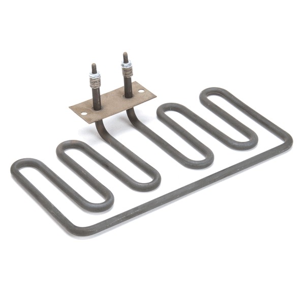 (image for) Carter Hoffmann 18612-0020 ELEMENT 230V 2400W VDE